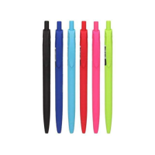 Spirit : Happy Colors olajos toll több színváltozatban toll