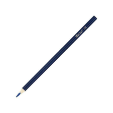 Spirit : Kék Premium háromszögletű színes ceruza színes ceruza