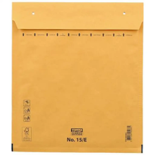 Spirit : Légpárnás boríték E5 22x26,5cm 1db boríték