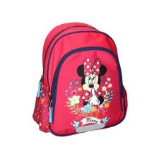 Spirit : Minnie egér iskolatáska hátizsák iskolatáska