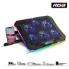 Spirit of Gamer AIRBLADE 1200 RGB 17
