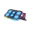 Spirit of Gamer AirBlade 700 RGB 17