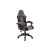 Spirit of Gamer Arena sötétszürke