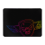 Spirit of Gamer Darkskull Gamer Egérpad - M