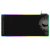 Spirit of Gamer Egérpad - Darkskull RGB Mouse Pad XXXL (RGB háttérvilágítás, USB Hub, 900 x 400 x 4mm; fekete)