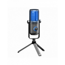 Spirit of Gamer EKO 900 USB microphone Black mikrofon