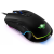 Spirit of Gamer Elite-M20 v2 fekete