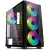 Spirit of Gamer - GHOST III - 8005RA