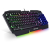 Spirit of Gamer PRO K5
