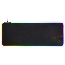 Spirit of Gamer RGB egérpad XXL (SOG-PADXXRGB) (SOG-PADXXRGB) egérpad