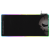 Spirit of Gamer sog-padhxxrgb gamer egérpad