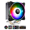 Spirit of Gamer Spirit Of Gamer Aircooler 120mm ARGB (SOG-VR120RGB)