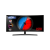 Spirit of Gamer Spirit of Gamer  EPIC 34" 165 Hz Monitor