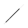 Spirit : Piros golyóstoll betét 0,7mm
