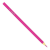 Spirit : Prémium háromszög alakú pink ceruza