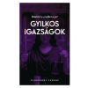 Spirit Publishing Gyilkos igazságok