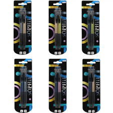 Spirit : Sophie olajos zselés toll 2db-os szett toll