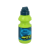 Spirit : Speed Car neon zöld kulacs 350ml