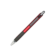 Spirit : Touch Stylus piros golyóstoll toll