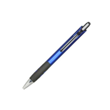 Spirit : Touch Stylus sötétkék golyóstoll toll