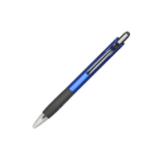 Spirit : Touch Stylus sötétkék golyóstoll toll