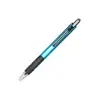 Spirit : Touch Stylus világoskék golyóstoll