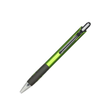 Spirit : Touch Stylus zöld golyóstoll toll