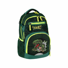 Spirit : ZERO+ T-Rex ergonomikus iskolatáska hátizsák iskolatáska
