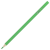 Spirit : Zöld Premium háromszögletű színes ceruza