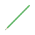 Spirit : Zöld Premium háromszögletű színes ceruza