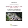  spiritualità camaldolese delle origini. Gli eredi di San Romualdo abate tra fonte avellana e Camaldoli – Guido Innocenzo Gargano