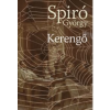 Spiró György KERENGŐ
