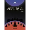 Spirodalmi Kiadó A megváltás ára I.rész