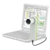  Spirométer MINISPIR Light + Winspiro Light szoftver