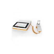  Spirométer SPIROLAB IV gyógyászati segédeszköz