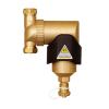 Spirotech Spirotrap MB3 mágneses iszapleválasztó 3/4" belső menet