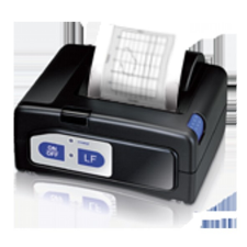 SpiroTube Termoprinter gyógyhatású készítmény