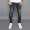  Splash Skinny Farmernadrág - Méret: 31