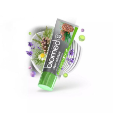 Splat Biomed Gum Helath fogkrém - 75 ml fogkrém
