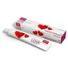 Splat love fogkrém 75ml fogkrém