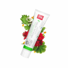 Splat Medical Herbs fogkrém - 100 ml fogkrém
