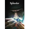  Splendor: The Strongholds DLC (digitális licenc)