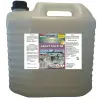  Splendour Jachttisztító - 10 liter