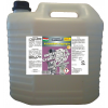 Splendour Kávéfőző- és gyorsforralótisztító 10 liter