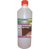 Splendour Konyhabútor tisztító 1 liter