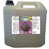 Splendour Réztisztító 10 liter