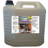 Splendour Sütőtisztító (alumíniumbarát) 10 liter
