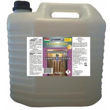Splendour Zuhanykabin- szanitertisztító 10 liter tisztító- és takarítószer, higiénia