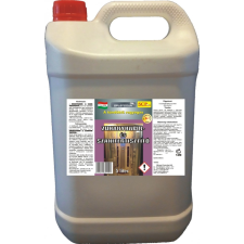 Splendour Zuhanykabin- szanitertisztító 5 liter tisztító- és takarítószer, higiénia