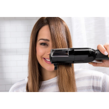  Split End Trimmer Professional kerti dekoráció